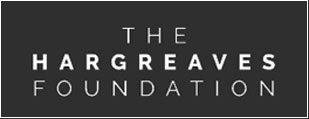 The Hargreaves Foundation